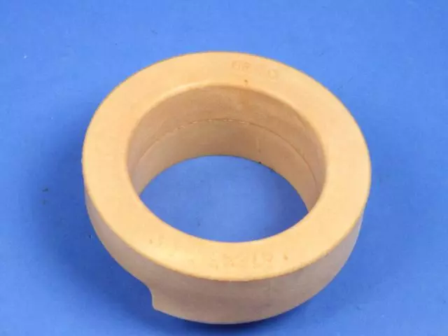 Spring Isolator, Upper - Mopar (04764518AA)