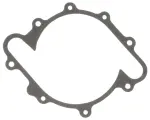 K27821A - : Engine Water Pump Mounting Gasket for Mahle Image