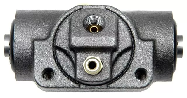18029563 - : Rear Drum Brake Wheel Cylinder for GM Image