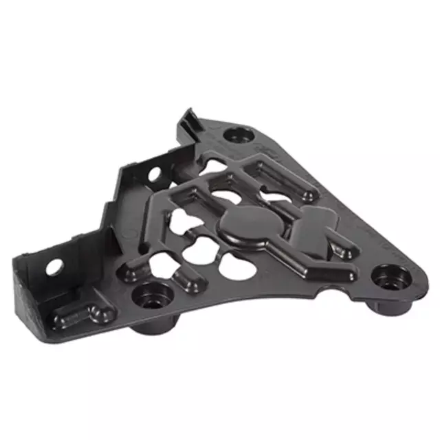 Headlight Bracket - Ford (FL3Z-17C972-A)