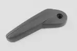 1JA931K2AA - Interior Trim: Front Seat Armrest, Left Inner for Mopar Image