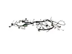 68549809AC - Electrical: Instrument Panel Wiring for Mopar Image