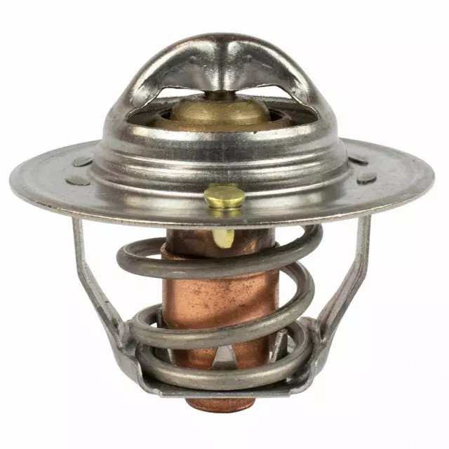 QRT67 - : Thermostat Assembly for Ford Image