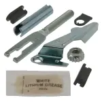 H2687 - : Drum Brake Self-Adjuster Repair Kit for Carlson Image