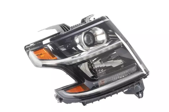 Composite Assembly - GM (84582610)