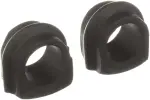 TD5453W - : Suspension Stabilizer Bar Bushing Kit for DELPHI Image