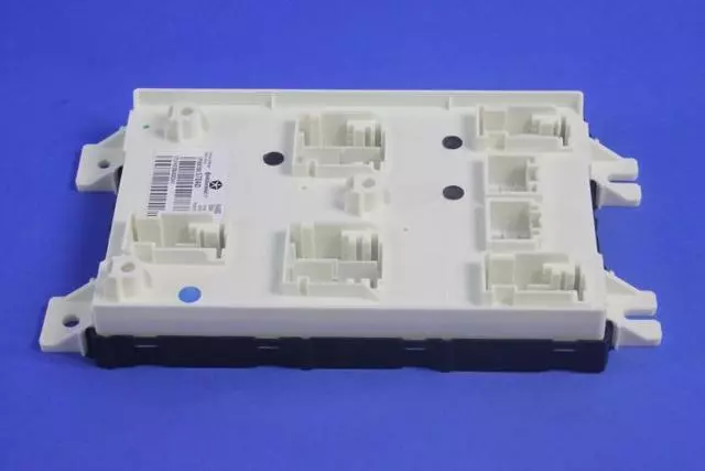 Body Controller Module - Mopar (68186570AE)