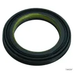 710107 - : Seal for TIMKEN Image