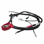 WC95745 - Electrical: Motorcraftâ„¢ Cable Assembly for Ford: Crown Victoria | Lincoln: Town Car | Mercury: Grand Marquis Image