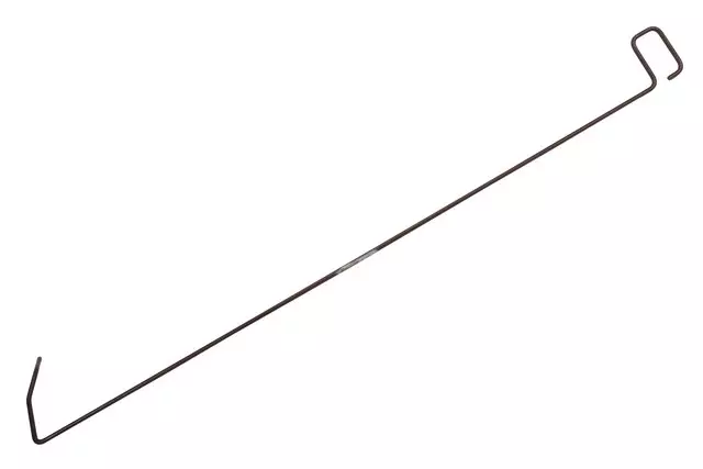 95971945 - Body: Torque Rod for GM Image