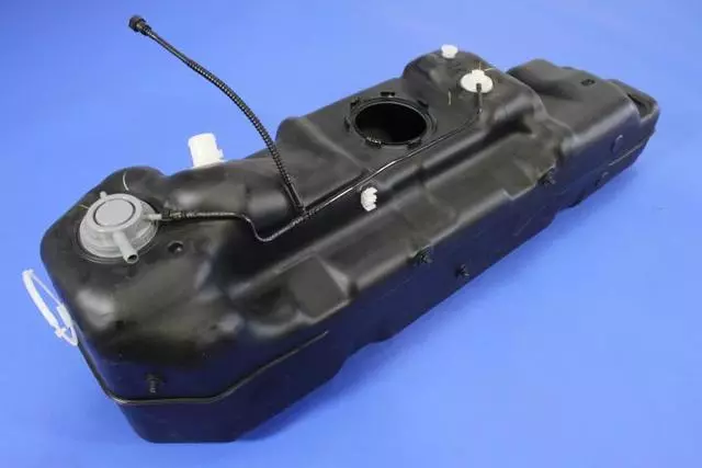 Fuel Tank - Mopar (68161406AE)