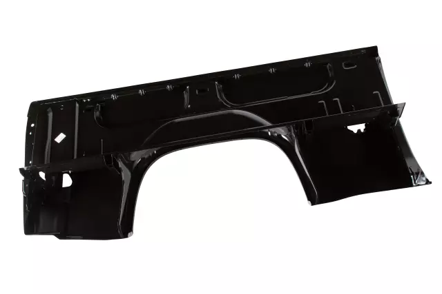 Driver Side Pickup Box Side Panel - GM (15294341)