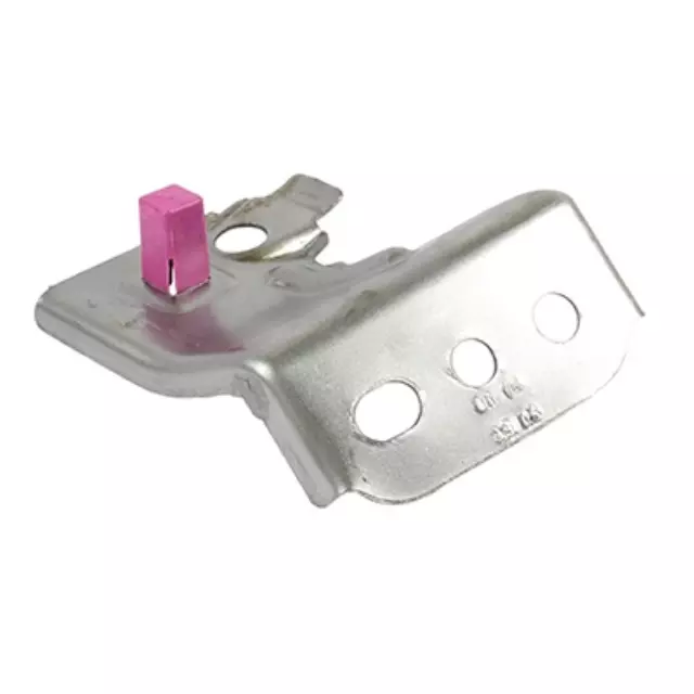 Carrier Assembly Support - Ford (BK2Z-61044H20-B)