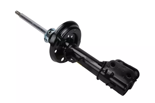 42504996 - : 2017-2021 Chevrolet Spark - Strut for Chevrolet: Spark Image