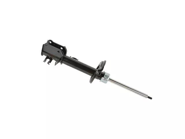 Suspension Strut, Right - Mopar (68304423AA)
