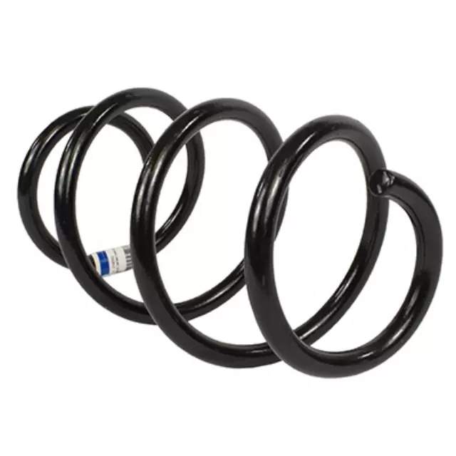 Spring Front - Ford (JR3Z-5310-P)