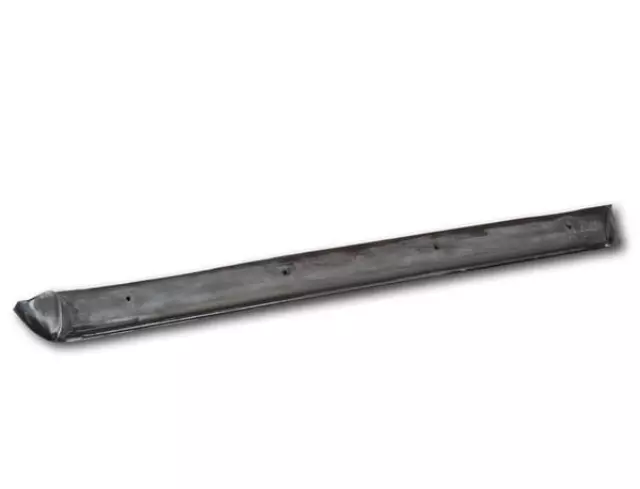 Seal - Porsche (911-561-206-00)