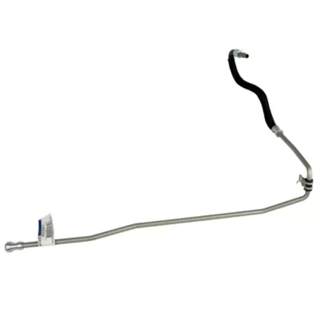 Tube - Ford (BT4Z-7B028-C)