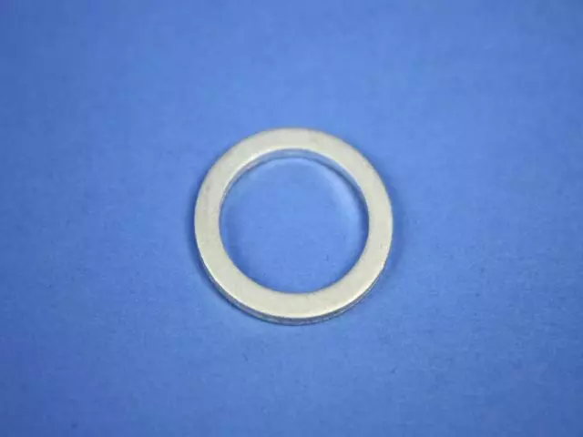 5191062AA - Transmission: Transmission Case Gasket for Mopar Image