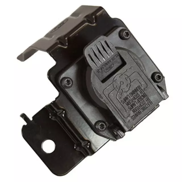 6L2Z14A541BA - : Connector Kit for Ford Image