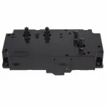 SW7342 - Body: Motorcraftâ„¢ Seat Switch for Ford: Fusion Image