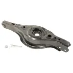 RK643557 - : Rear Left Lower Suspension Control Arm for Moog Image