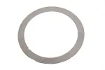 19178669 - : Manual Transmission Input Shaft Bearing Shim for GM Image