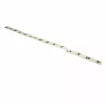 7L3Z8442528A - : Nameplate for Ford: F-150 Image