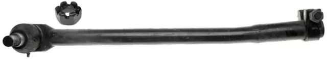 End Kit - GM (88910450)
