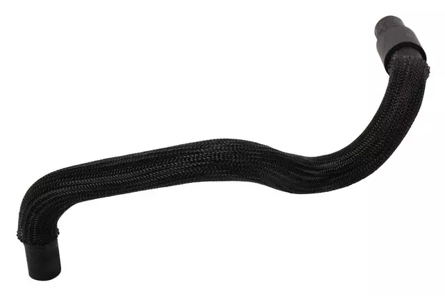 23471797 - Cooling System: Hose for GM Image