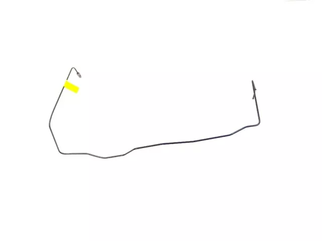 Brake Tube, Right - Mopar (68106142AF)