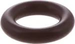16618AX200 - : Injector O-Ring for Infiniti Image