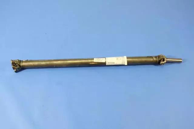 Drive Shaft - Mopar (52105926AB)