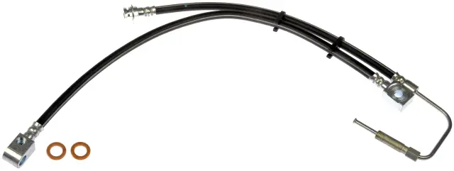 H380940 - : Brake Hydraulic Hose for Dorman Image