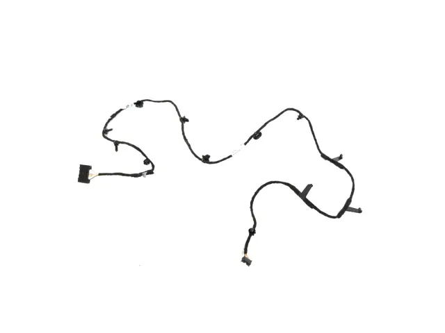 Jumper Wiring - Mopar (68368187AC)