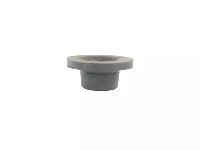 Isolator - Mopar (68384285AA)