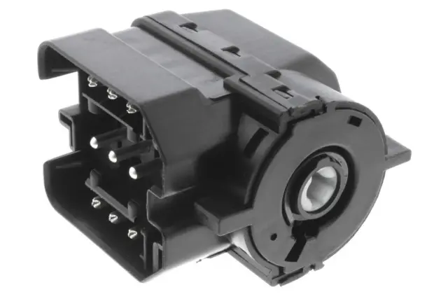V20801602 - Ignition Systems: Ignition Switch for VEMO Image