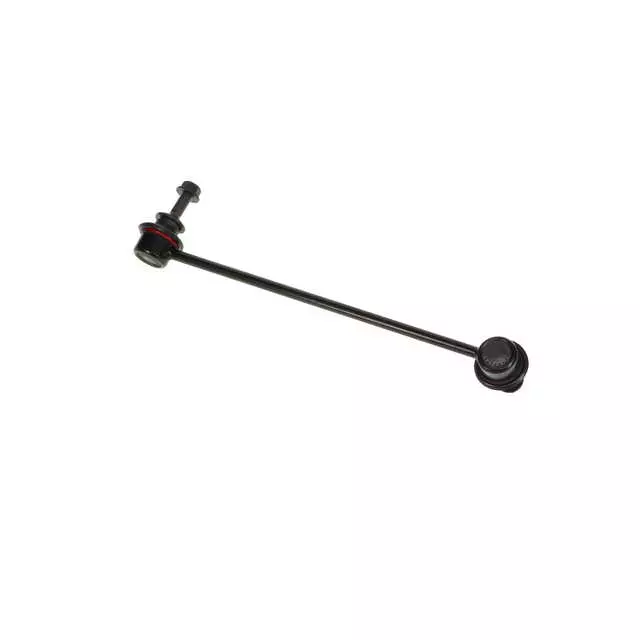 46G0448A - : Front Passenger Side Stabilizer Shaft Insulator for ACDelco Image