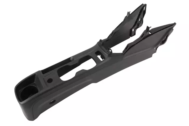 42532291 - Body: Center Console for GM Image