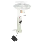 FT4014 - : Fuel Transfer Unit for DELPHI Image