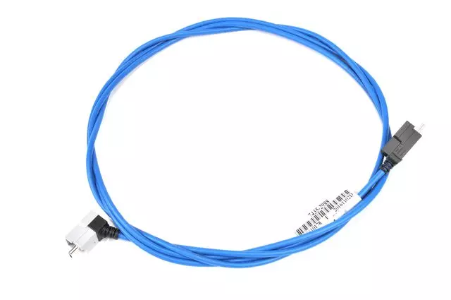 84020179 - : Tv Antenna Cable for GM Image