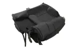 84686843 - Body: Seat Back Cushion Cover for GM Image image