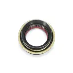 4412522AC - 62TE; 6-Speed; Automatic Transaxle: Seal for Mopar Image