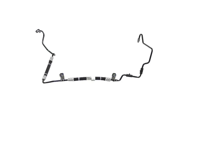 68247932AH - Steering: Power Steering Pressure Hose for Mopar Image
