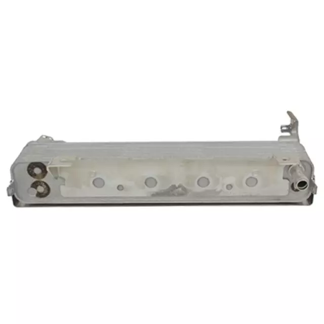 Trans Cooler - Ford (JL1Z-7869-A)