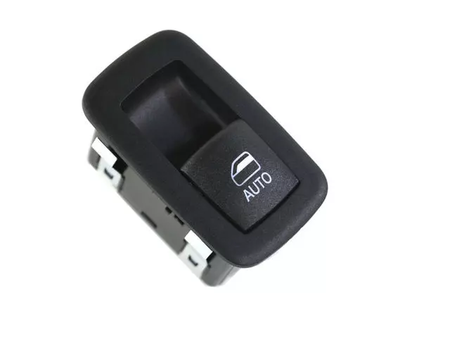68234093AB - Electrical: Power Window Switch for Mopar Image image