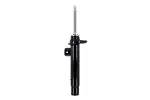 337022 - : Focus Auto Parts Suspension Strut for Focus Auto Parts Image