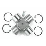 818 - : Greaseable Premium Universal Joint for Moog Image