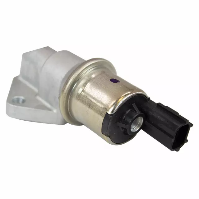 YL8Z9F715AA - : Idle Speed Control for Ford: Crown Victoria, Escape, Focus | Mercury: Cougar, Grand Marquis Image