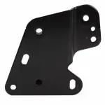 JR3Z9A397A - : Heat Shield for Ford Image
